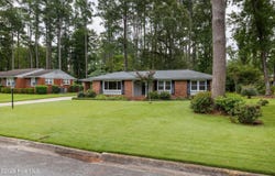 2922 Stratford Drive, Augusta, GA 30909