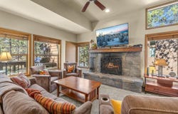 57379 Beaver Ridge Loop, Sunriver, OR 97707