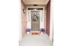 2404 Strand Avenue, Lawrenceville, GA 30043