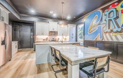 2283 YOUNG, Memphis, TN 38104