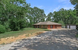 939 Hurricane Lane, Oxford, MS 38655