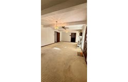 104 LAMPLIGHTER ROAD, ALTAMONTE SPRINGS, FL 32714