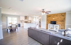 1475 Lewis Davis Road, Waycross, GA 31503