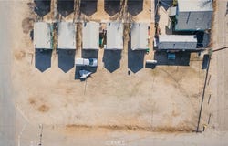 Mission St, San Miguel, CA 93451