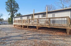 75 Elkhorn Trail, Bracey, VA 23919