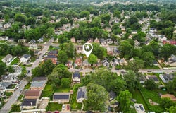 919 MENTOR AVENUE, CAPITOL HEIGHTS, MD 20743