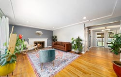 224 W HOERNER Ave, Spokane, WA 99218