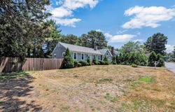 114 Witchwood Road, South Yarmouth, MA 02664