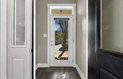3411 BUTLER, Lawrenceville, PA 15201