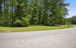 106 Magothy Lane lot: 231, Chocowinity, NC 27817
