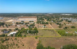 256 SUNRIDGE DRIVE, AUBURNDALE, FL 33823