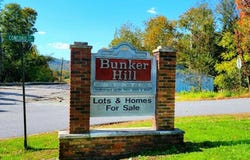 44 Highpoint Drive, Factoryville, PA 18419