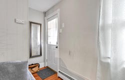 999 LOUCKS PLACE, YORK, PA 17404