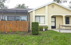 8162 STURBRIDGE COURT, WEEKI WACHEE, FL 34613