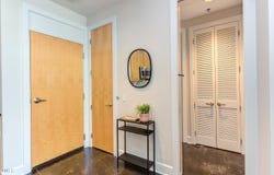2608 Erwin Road, Durham, NC 27705
