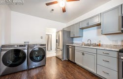 829 E 3rd Street, Pueblo, CO 81001