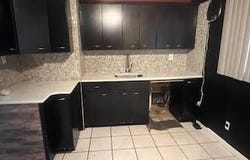 1052 Bay Shore Avenue, Bay Shore, NY 11706