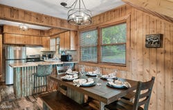 2304 Summer Lane, Sevierville, TN 37876