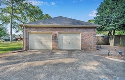 1707 Walnut Street, Albertville, AL 35950