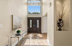 185 Sagamore Drive, Plainview, NY 11803
