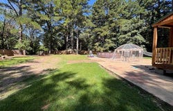 426 Grayson, Magnolia, AR 71753