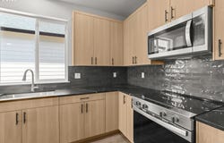 2638 NE Justus AVE, Estacada, OR 97023