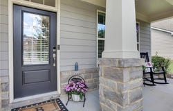 2760 Westlington Circle, Cumming, GA 30040