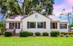 1104 NW 3RD STREET, Jasper, FL 32052