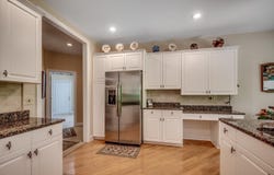 4363 Parkland Dr., Myrtle Beach, SC 29579