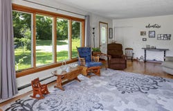 15760 Lakola Road, Leroy, MI 49655