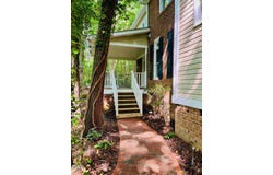 1512 Cumberland Road, Chapel Hill, NC 27514