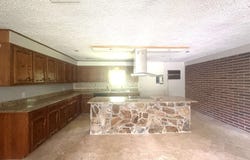 75 Old Oaks Road, Chattahoochee, FL 32324