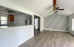 1336 N 72nd East Avenue E, Tulsa, OK 74115