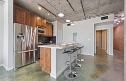 2000  Bagby Street, Houston, TX 77002