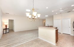 139 CRAWL KEY COURT, DELAND, FL 32720