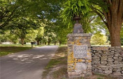 141 Gray Craig Road, Middletown, RI 02842
