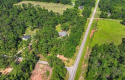 126 Deerwood Drive, Waynesboro, GA 30830