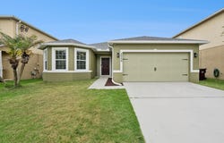 2020 Nations Way, St. Cloud, FL 34769