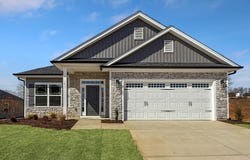 371 Whitetail Way, Tabor City, NC 28463