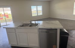 150 AVEIRO Way, St. Augustine, FL 32084