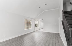 1925 Crestlake Drive, Rockwall, TX 75087