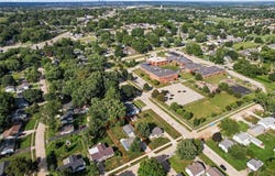 515 Elm Avenue, Norwalk, IA 50211