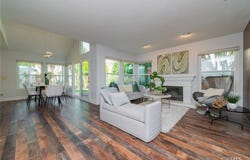 17 Las Cruces, Irvine, CA 92614