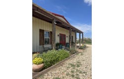 3010 FM 597, Abernathy, TX 79311