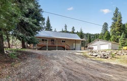 429 Doriann Drive, Cascade, ID 83638