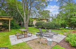 759 FAIRVIEW AVENUE, ANNAPOLIS, MD 21403