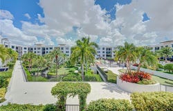 1115 Central Ave S, NAPLES, FL 34102