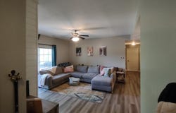 345 N 2450 E, St George, UT 84790