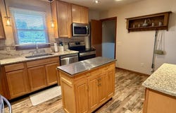 3344 Bluejay Drive, Edgewood, KY 41018