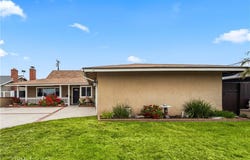 14901 Quill Circle, Huntington Beach, CA 92647